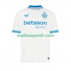 Maillot de Foot Club Brugge Exterieur 2025/26